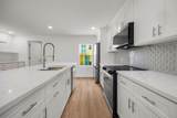 3619 Avenue - Photo 9
