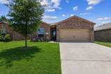 22723 Hollow Amber Drive - Photo 1