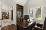 8522 Thornberry Hollow Court - Photo 12