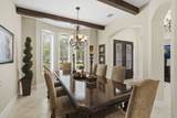 8522 Thornberry Hollow Court - Photo 13