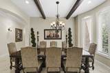 8522 Thornberry Hollow Court - Photo 14