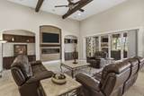 8522 Thornberry Hollow Court - Photo 15