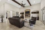 8522 Thornberry Hollow Court - Photo 16