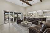 8522 Thornberry Hollow Court - Photo 17