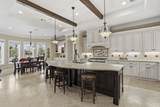 8522 Thornberry Hollow Court - Photo 19