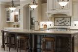8522 Thornberry Hollow Court - Photo 20