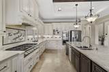 8522 Thornberry Hollow Court - Photo 21