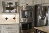 8522 Thornberry Hollow Court - Photo 22