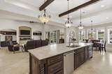 8522 Thornberry Hollow Court - Photo 23