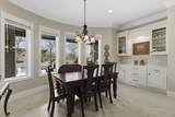 8522 Thornberry Hollow Court - Photo 24