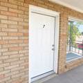 4624 Bell Street - Photo 1