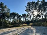 Tract 12A F M 230 - Photo 6
