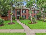 914 Pinewood Lane - Photo 1