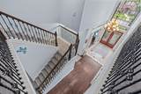 914 Pinewood Lane - Photo 2