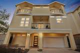 1202 25th Street - Photo 1