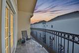 1202 25th Street - Photo 11