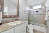 1202 25th Street - Photo 12