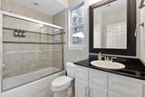 1202 25th Street - Photo 13