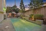 1202 25th Street - Photo 19