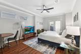 1202 25th Street - Photo 3