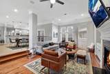 1202 25th Street - Photo 5