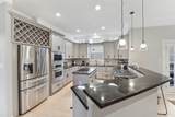 1202 25th Street - Photo 6