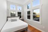 1202 25th Street - Photo 7