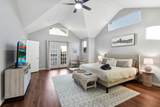 1202 25th Street - Photo 8