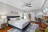1202 25th Street - Photo 9