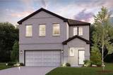 4035 Windy Whisper Drive - Photo 1