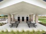 4035 Windy Whisper Drive - Photo 20