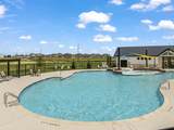4035 Windy Whisper Drive - Photo 26