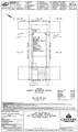 4035 Windy Whisper Drive - Photo 30