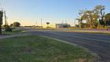 10550 Fm 1301 Road - Photo 11