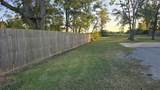 10550 Fm 1301 Road - Photo 3