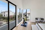 1302 Crocker Street - Photo 1