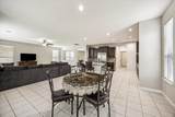 4103 Sherry Mist Lane - Photo 10