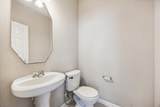 4103 Sherry Mist Lane - Photo 12