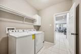 4103 Sherry Mist Lane - Photo 13