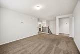 4103 Sherry Mist Lane - Photo 14