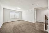 4103 Sherry Mist Lane - Photo 15