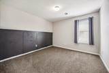 4103 Sherry Mist Lane - Photo 16