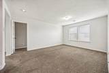 4103 Sherry Mist Lane - Photo 17