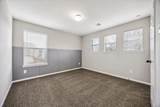 4103 Sherry Mist Lane - Photo 18