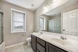 4103 Sherry Mist Lane - Photo 19