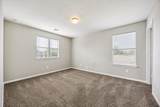 4103 Sherry Mist Lane - Photo 20