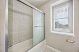 4103 Sherry Mist Lane - Photo 21
