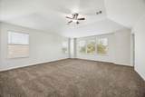 4103 Sherry Mist Lane - Photo 22