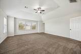 4103 Sherry Mist Lane - Photo 23