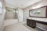 4103 Sherry Mist Lane - Photo 24